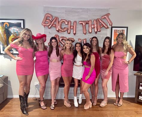 bachelorette party fuck|Bachelorette Party Fuck Porn Videos 